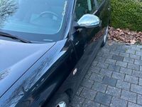 gebraucht Seat Ibiza Ibiza1.4 16V Sport Edition