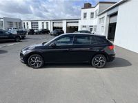 gebraucht Skoda Scala Spaceback 1.6 TDI Ambition 189€ o. Anzahlung DA