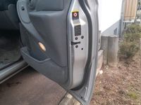 gebraucht Chrysler Grand Voyager 2 Hand Benzin