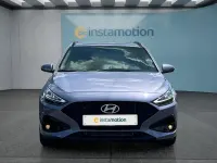 Neu Hyundai i30 150 PS (110 kW) 2026 Kombi