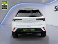gebraucht Opel Mokka 1.5 GS Line FLA LM KAM LED Klima Leder