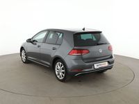 gebraucht VW Golf VII VII 1.0 TSI Join Aut.*APP*NAVI*ACC*PDC*