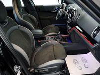 Gebraucht Mini Cooper Countryman 306 PS (225 kW) 2020 Andere SUV