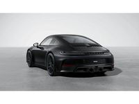 Neu Porsche 911 Carrera 4 GTS 541 PS (397 kW) 2026 Schwarz