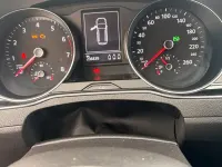 Gebraucht VW Passat 150 PS (110 kW) 2017 Grau Kombi