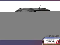 Neu Seat Arona FR 150 PS (110 kW) 2025 Blau SUV