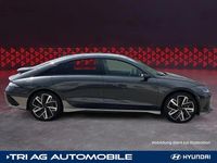 Gebraucht Hyundai Ioniq 6 167 kW (228 PS) 2023 Othercolor Limousine