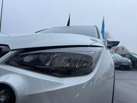 Gebraucht Seat Arona 110 PS (80 kW) 2024 Weiß SUV