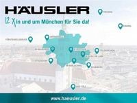 Gebraucht Opel Vivaro 150 PS (110 kW) 2020 Grau Van / Kleinbus