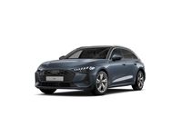 Gebraucht Audi A5 Sport 204 PS (150 kW) 2025 Blau Kombi