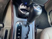 Gebraucht Mercedes A180 2007 Gold Kleinwagen