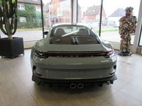 Gebraucht Porsche 992 525 PS (386 kW) 2024