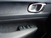 Gebraucht Volvo C40 Plus 169 kW (231 PS) 2023 Schwarz SUV