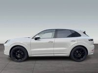 Gebraucht Porsche Cayenne 354 PS (260 kW) 2024 Grau SUV