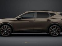 Neu Cupra Formentor 150 PS (110 kW) 2025 (centurybronze) SUV