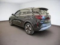 Gebraucht Opel Frontera 83 kW (113 PS) 2025 Schwarz SUV