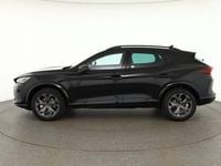 Neu Cupra Formentor 150 PS (110 kW) 2025 Andere SUV