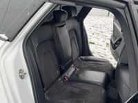 gebraucht Audi A4 2.0 TDI 130kW S line Avant