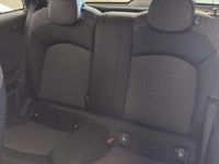 Second-hand Mini Cooper 136 CP (100 kW) 2022 Argintiu Hatchback