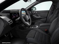 Gebraucht BMW 120 M Sport 156 PS (114 kW) 2025 Weiß Kleinwagen