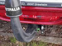 Gebraucht Opel Corsa 101 PS (74 kW) 2023 Rot Kleinwagen