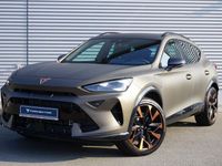Gebraucht Cupra Formentor VZ 272 PS (200 kW) 2024 Centurybronze SUV