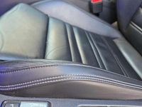 Gebraucht VW Passat R-line 190 PS (139 kW) 2020 Kombi