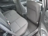 Neu Hyundai i20 Select 90 PS (66 kW) 2025 Schwarz Kleinwagen