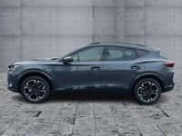 Neu Cupra Formentor 204 PS (150 kW) 2026 Grau SUV