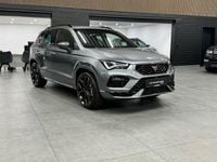 Second-hand Cupra Ateca 300 CP (220 kW) 2022 Gri SUV