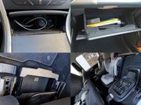 Gebraucht Ford Galaxy Titanium 190 PS (139 kW) 2018 Weiß Van / Kleinbus