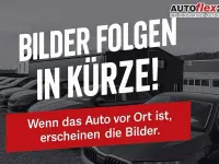 Neu Toyota HiLux 204 PS (150 kW) 2026 Grau Pickup