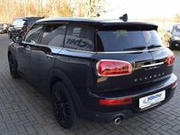 Occasion Mini One Clubman 102 ch (75 kW) 2019 Noir Break