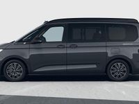 Neu VW California Beach 150 PS (110 kW) 2026 Van