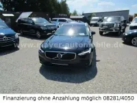Gebraucht Volvo V90 Momentum 295 PS (216 kW) 2020 Andere Kombi