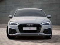 gebraucht Audi A5 S line 40 TFSI S tro*Matrix*20''*Pr