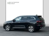 Occasion Renault Koleos Techno 190 ch (139 kW) 2020 Blanc SUV