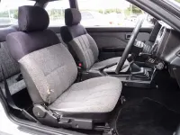 Gebraucht Toyota Corolla GT 124 PS (91 kW) 1987 Coupé