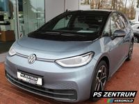 gebraucht VW ID3 Pure Performance Style