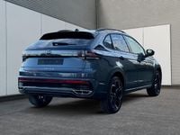 Neu VW Taigo R-line 150 PS (110 kW) 2025 Rauchgrau metallic/grau SUV