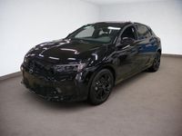 Gebraucht Opel Corsa 136 PS (100 kW) 2025 Schwarz Limousine