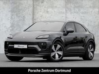 Gebraucht Porsche Macan 300 kW (408 PS) 2025 Grau SUV