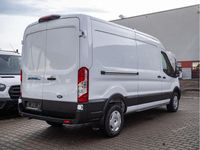 Neu Ford Transit Trend 135 kW (184 PS) 2025 Other Van