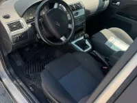 Gebraucht Ford Mondeo 131 PS (96 kW) 2007 Kombi