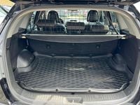 Gebraucht Kia Sorento Spirit 197 PS (144 kW) 2011 Schwarz SUV