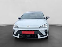 Gebraucht Cupra Leon 150 PS (110 kW) 2025 (unbekannt) Limousine