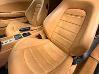 Gebraucht Ferrari F430 489 PS (359 kW) 2008 Rot Coupé