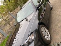 gebraucht BMW 318 i -