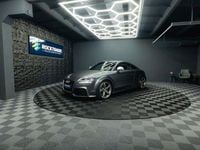 Gebraucht Audi TT Design 340 PS (250 kW) 2011 Andere Coupé