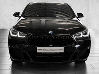 gebraucht BMW X2 xDrive25e M Sport Aut. ACC RFK NAVI